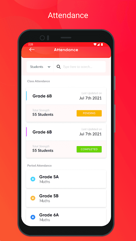 Screenshot 6