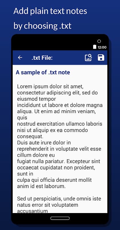DynPDF: PDF Creator with LaTeX screenshot 2