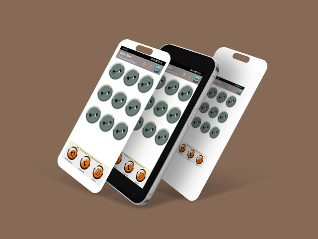 Bike Horn screenshot 2
