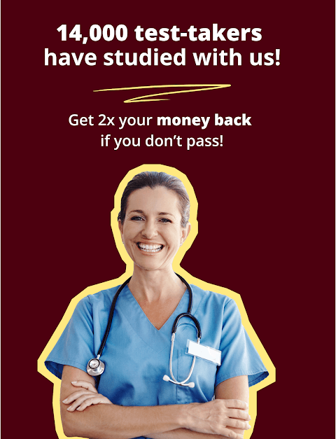 Certified Nurse Educator Prep screenshot 6