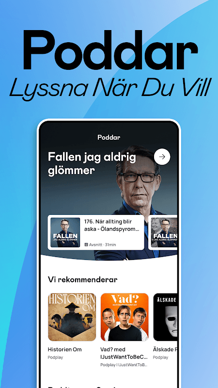 RadioPlay screenshot 4