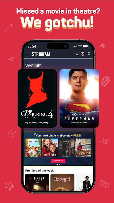 Screenshot 6
