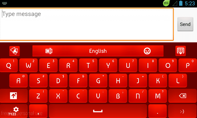 Screenshot 2