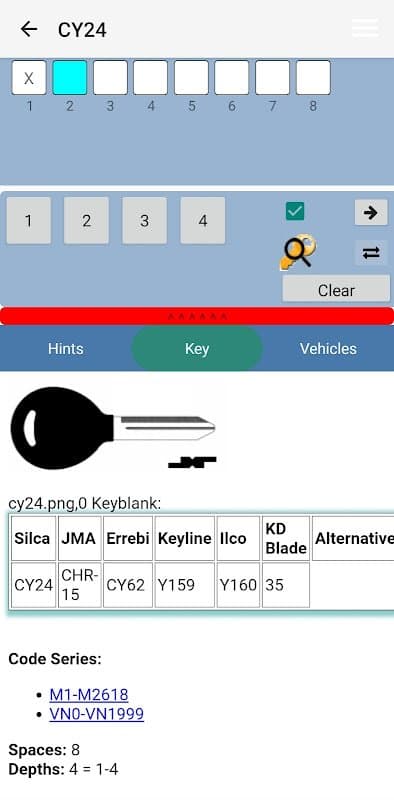 Screenshot 6