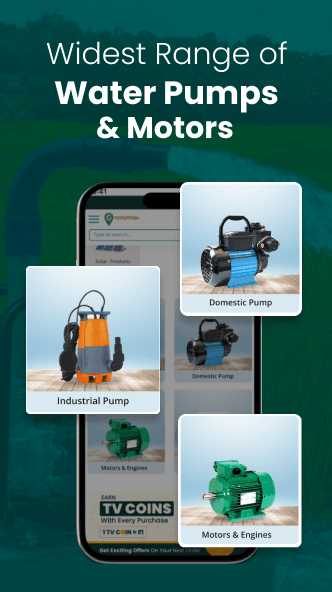 Toolsvilla screenshot 4