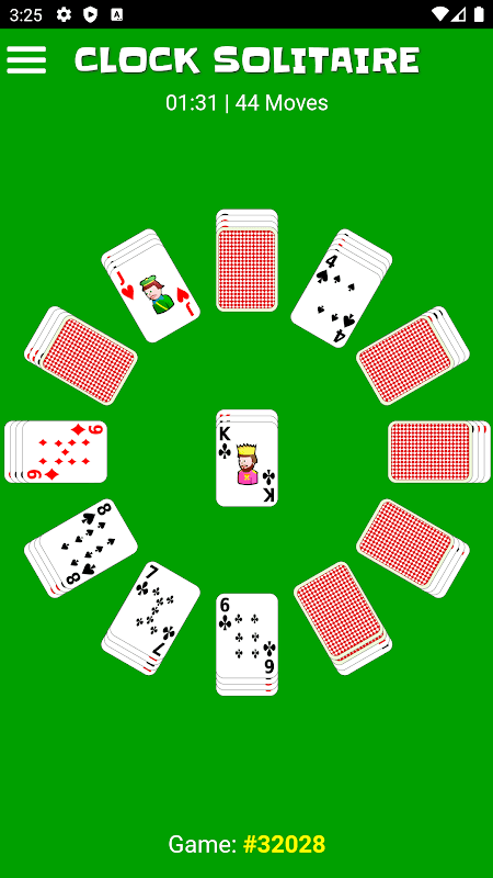 CardGames.io: Play Card Games screenshot 4