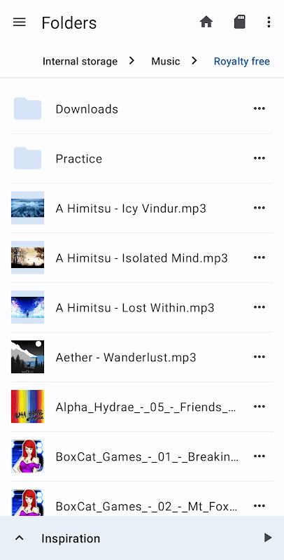 Screenshot 6