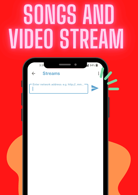 Media player classic screenshot 6