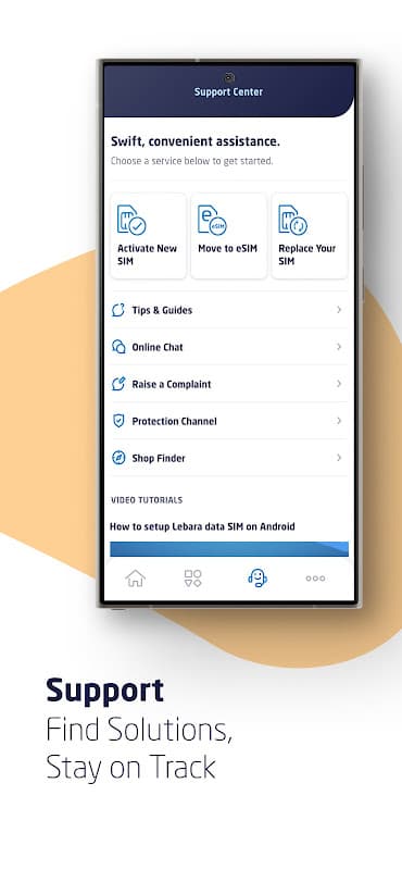 Screenshot 6