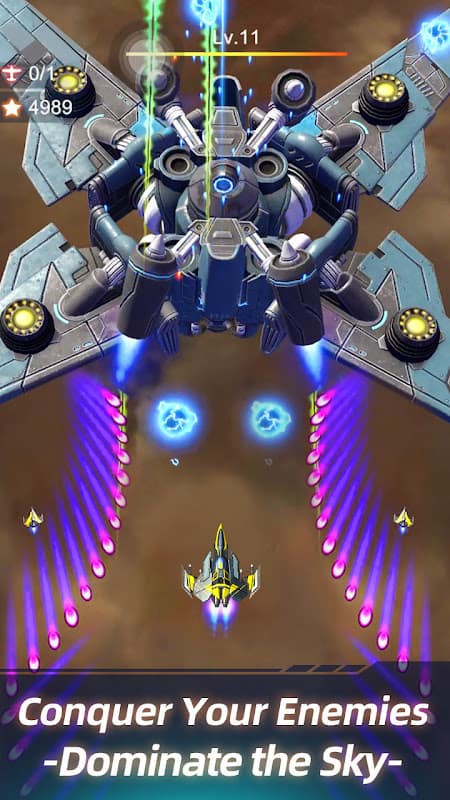 Screenshot 4