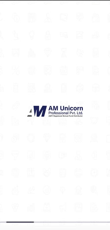AM Unicorn screenshot 1