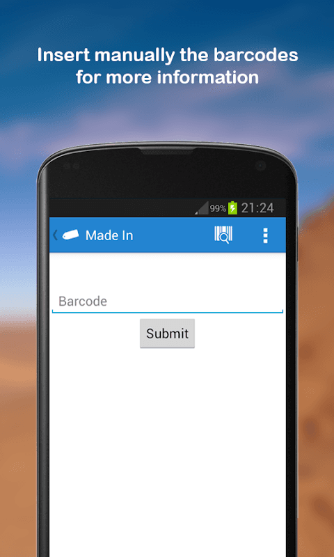 Made in screenshot 2