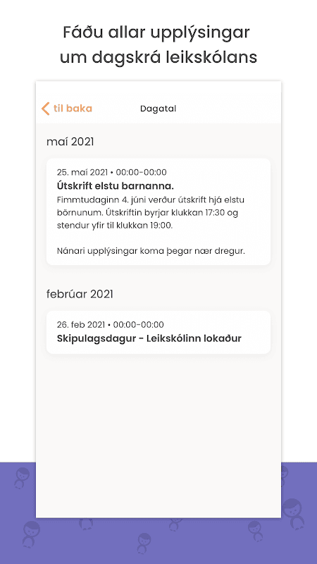 Karellen screenshot 3