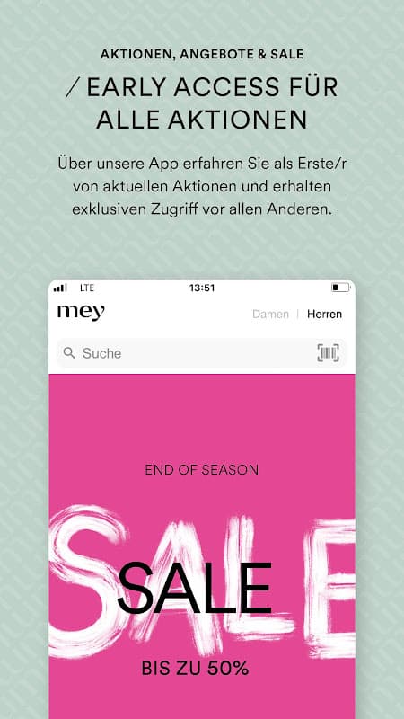mey screenshot 4