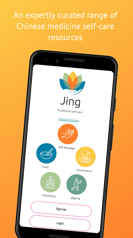 Jing screenshot 1