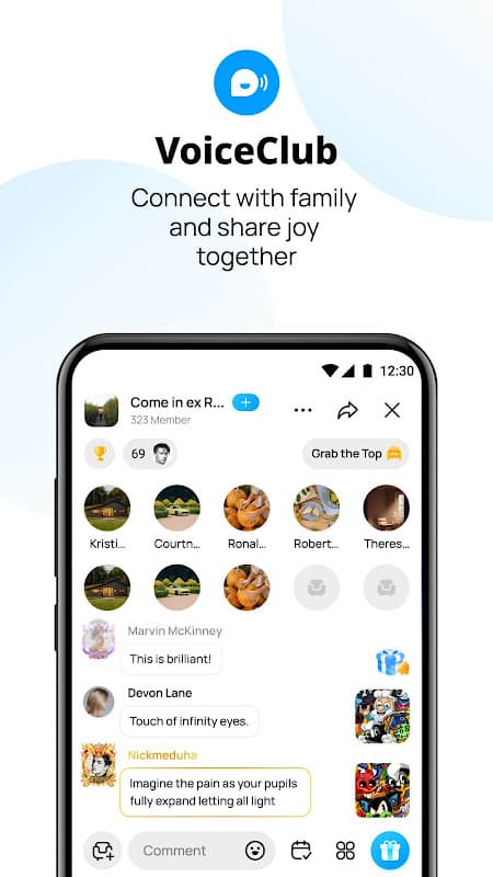 Screenshot 6