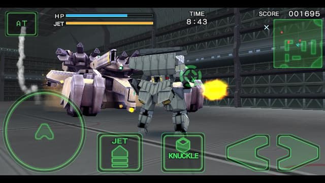 Screenshot 6