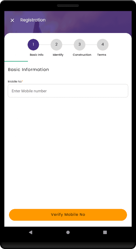 TNsand screenshot 3
