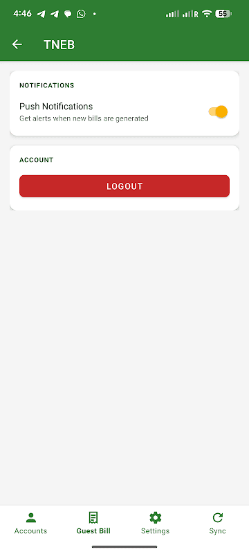 Screenshot 4