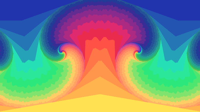 Fraksl screenshot 1
