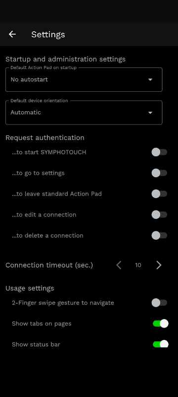 Screenshot 4