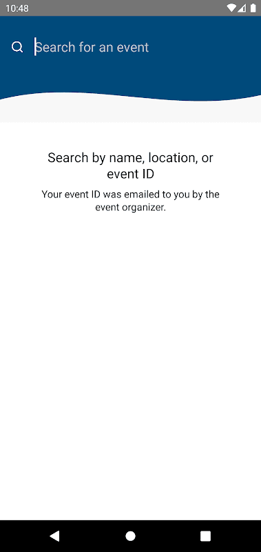 APT Annual Conference screenshot 3