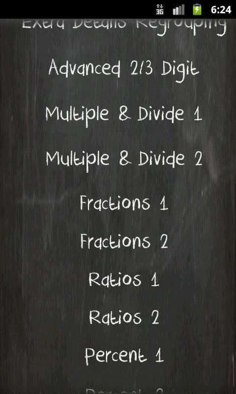 600+ Math Word Problems screenshot 3