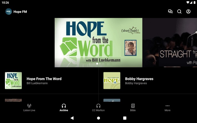 Screenshot 6