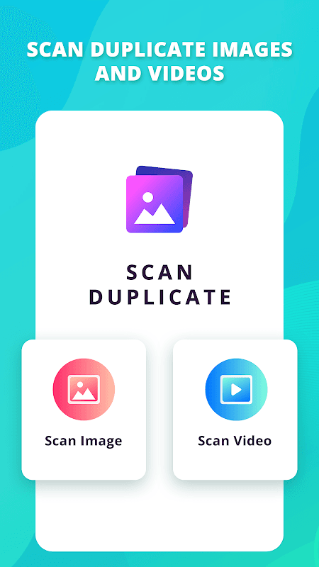 Duplicate Photo Find & Remove screenshot 2