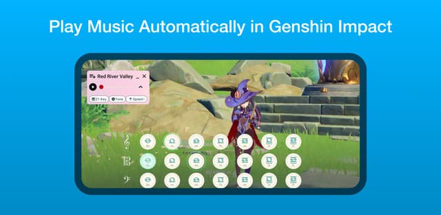 Dodo Music: Auto Game Clicker screenshot 2