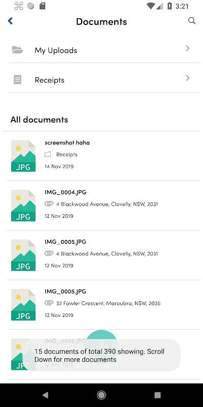 Screenshot 6