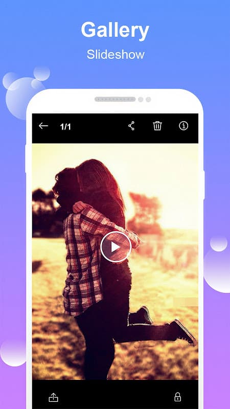 Gallery screenshot 5