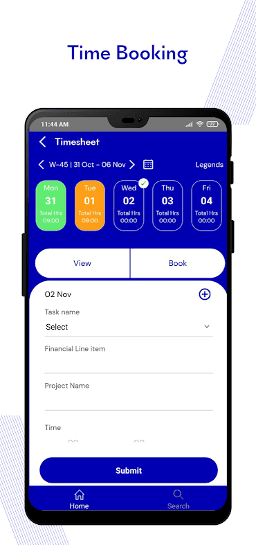 Screenshot 6