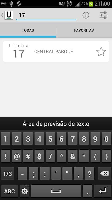 Urbes screenshot 4