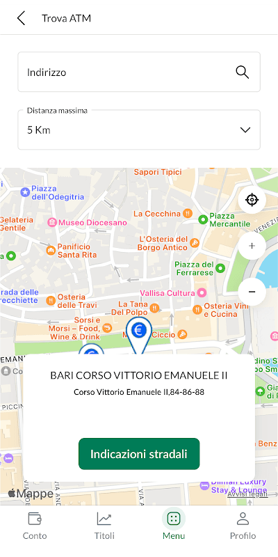 BdM privati screenshot 4