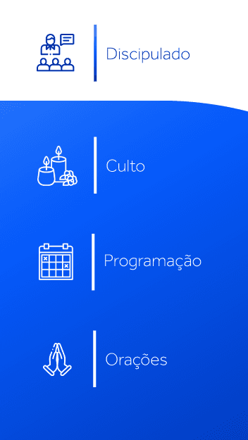 Prover screenshot 4