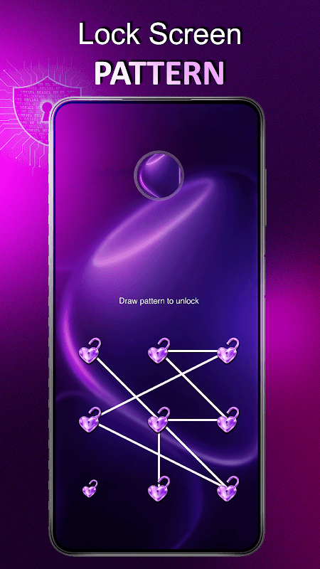 CMM Launcher screenshot 3