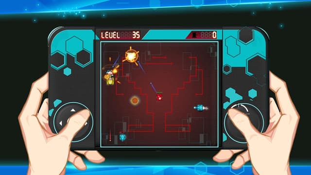 Screenshot 6