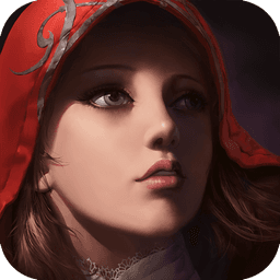 Adventurer Legends: Diablo RPG icon