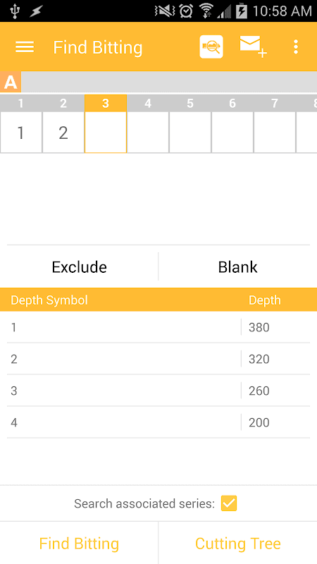 InstaCode Live screenshot 6