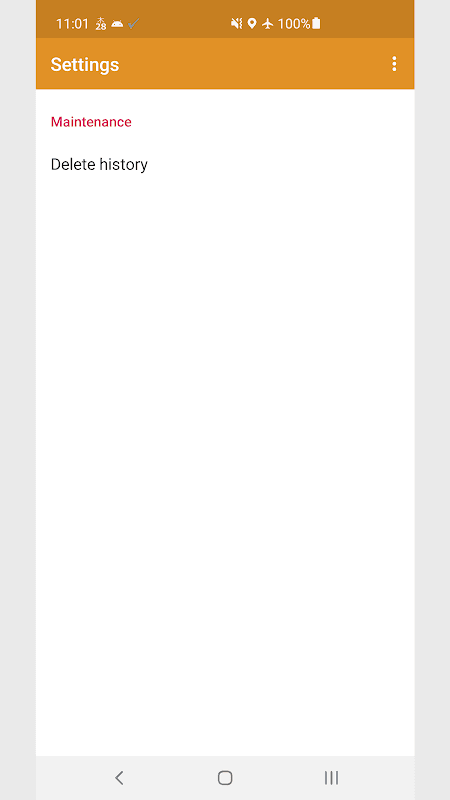 Find Feed URL screenshot 4