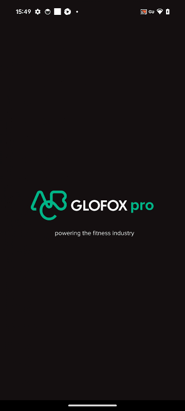 Glofox Pro - Staff App screenshot 5