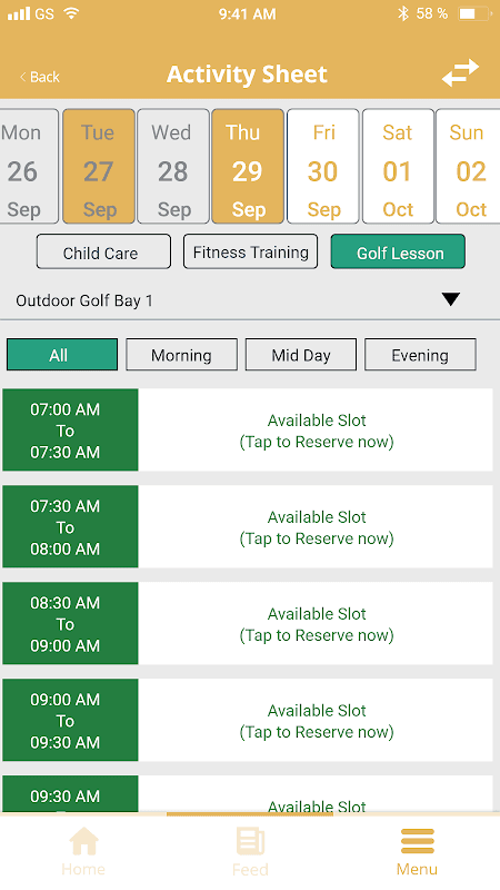 Screenshot 6