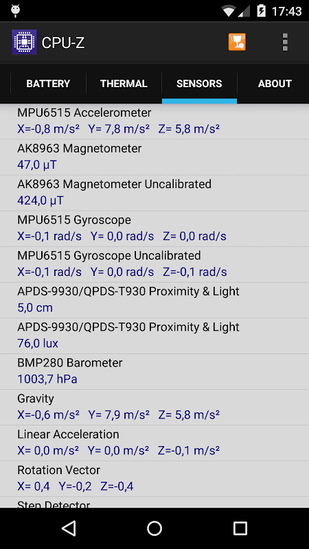 Screenshot 6