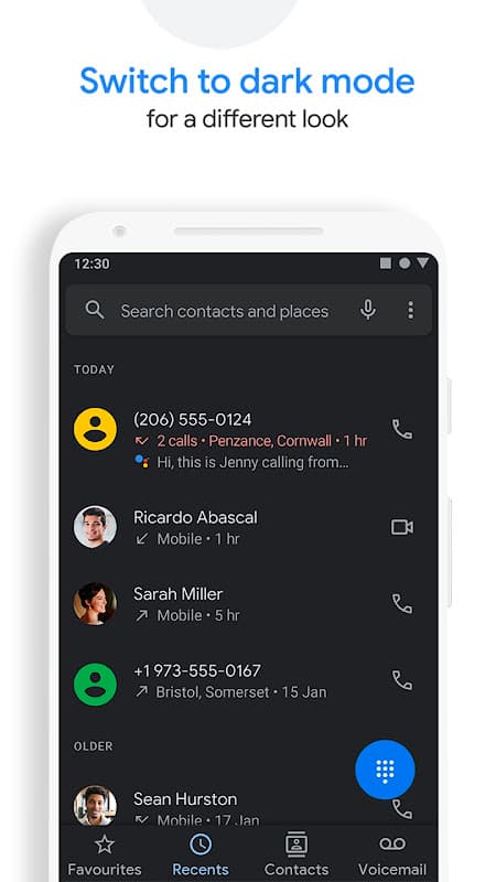 Screenshot 6