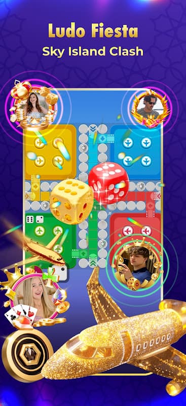 SoulStar Games screenshot 3