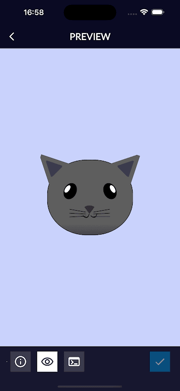 freeCodeCamp screenshot 4
