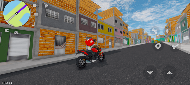 Pocket Grau - Online screenshot 6