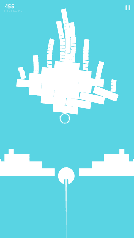 Force Escape screenshot 5