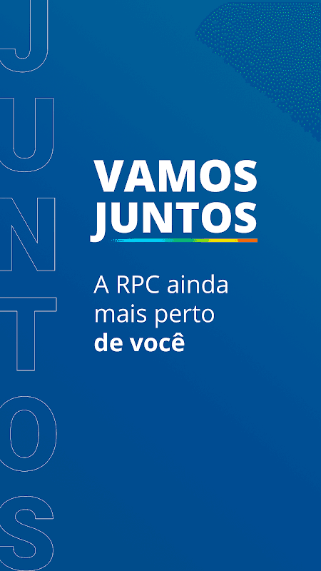 Você na RPC screenshot 6